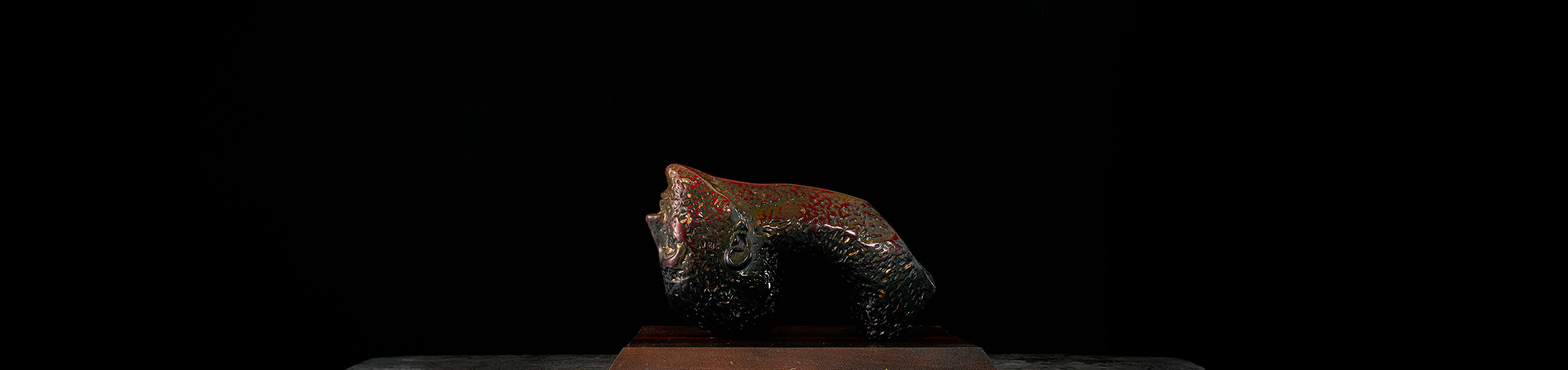 Title Image