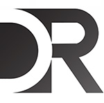 mobile logo