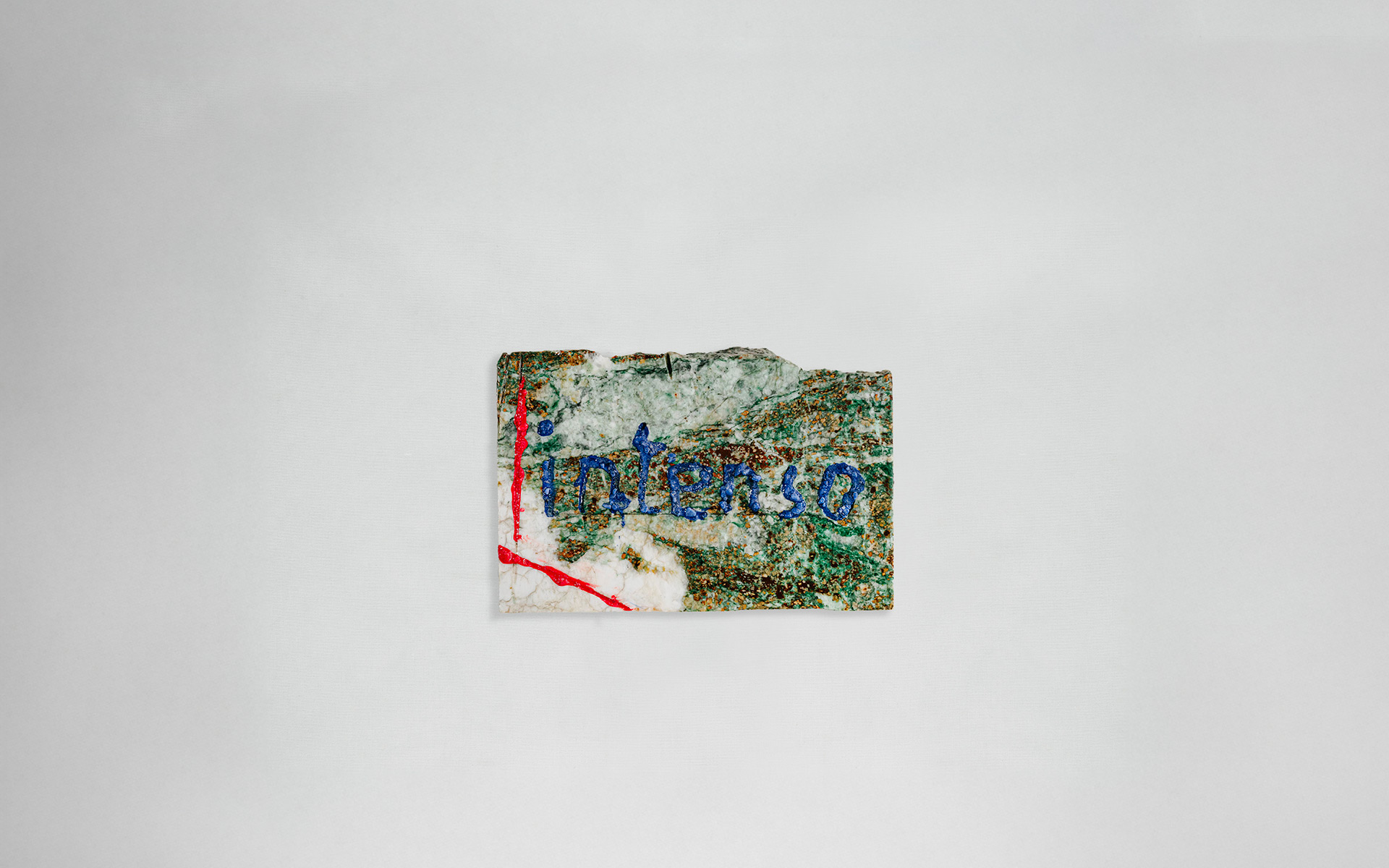 Incisions