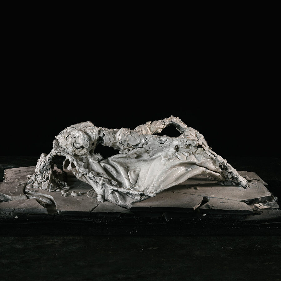 Icarus
